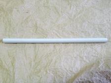 Рамка Asus Pn 13NL0021P14012 №2